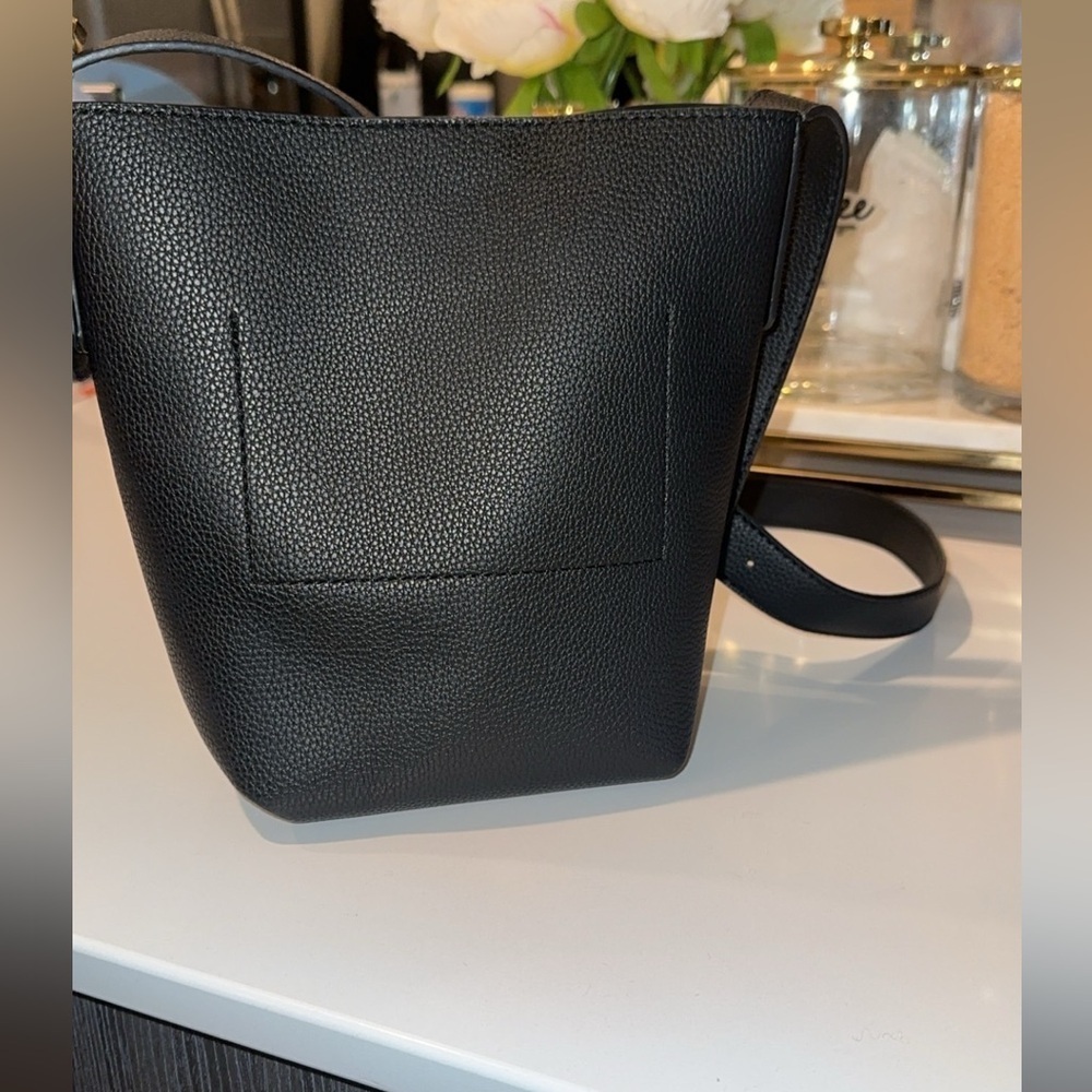 Brand New Taylor Swifts The Tortured Poet Department Purse Bag Bucket TTPD - Picture 7 of 7